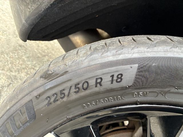 HONDA VEZEL E:HEV 2022 Image 31