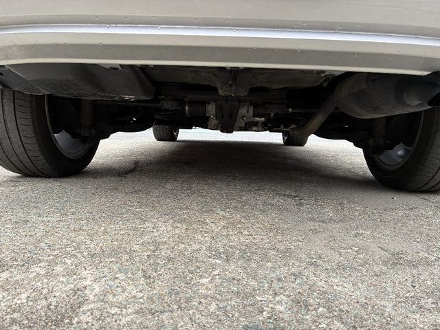 HONDA VEZEL E:HEV 2022 Image 31