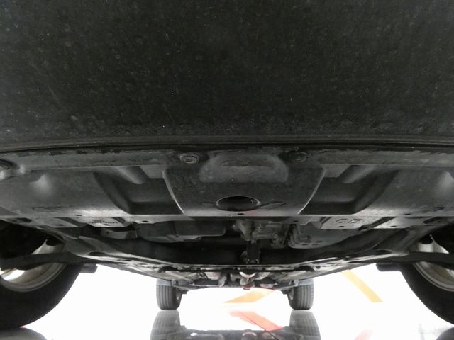 NISSAN X-TRAIL 4WD 2015 Image 31