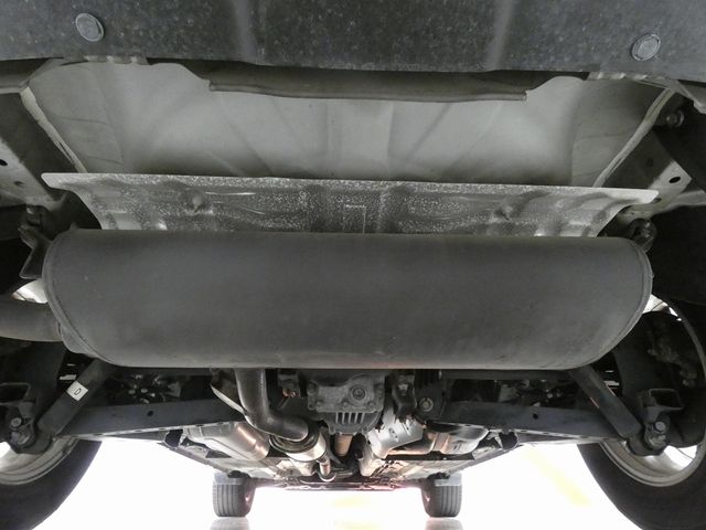 NISSAN X-TRAIL 4WD 2015 Image 31