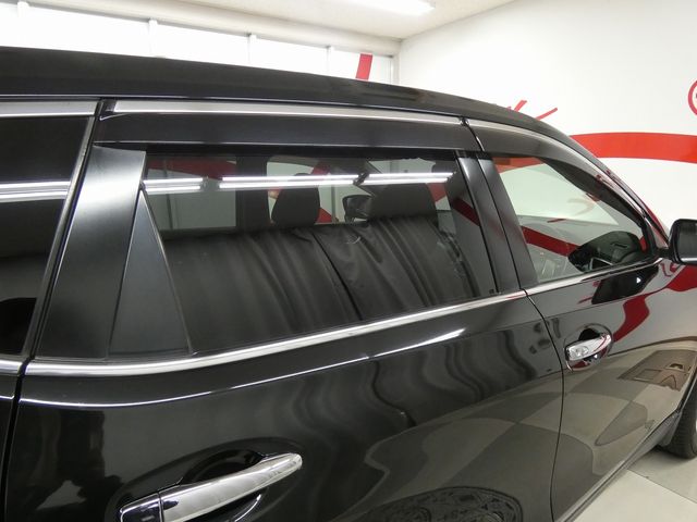 NISSAN X-TRAIL 4WD 2015 Image 31