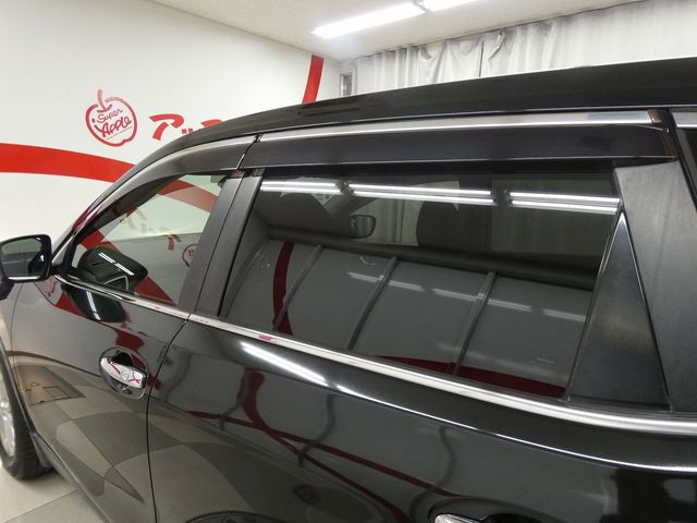 NISSAN X-TRAIL 4WD 2015 Image 31