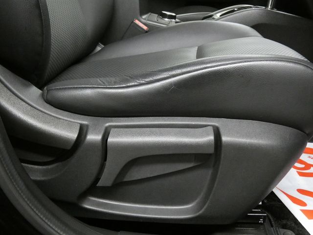 NISSAN X-TRAIL 4WD 2015 Image 31