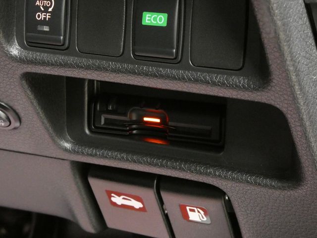 NISSAN X-TRAIL 4WD 2015 Image 31