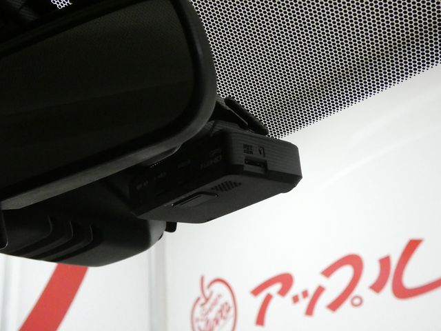 NISSAN X-TRAIL 4WD 2015 Image 31