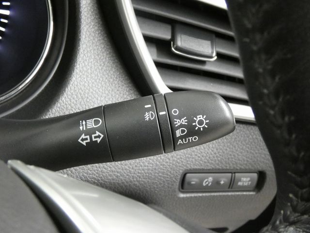 NISSAN X-TRAIL 4WD 2015 Image 31