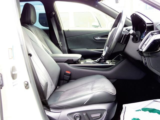 TOYOTA CROWN SEDAN HYBRID 2019 Image 31