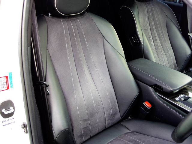 TOYOTA CROWN SEDAN HYBRID 2019 Image 31