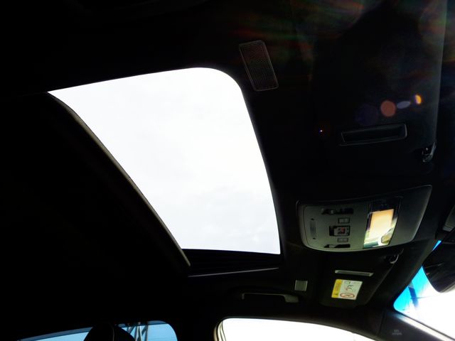 TOYOTA CROWN SEDAN HYBRID 2019 Image 31