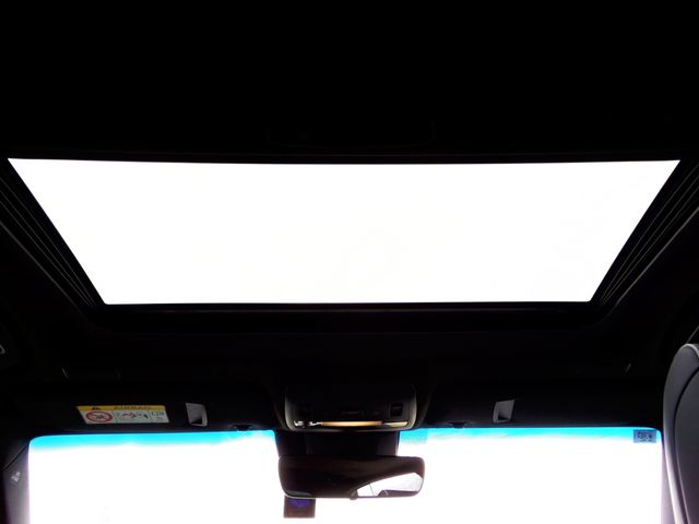 TOYOTA CROWN SEDAN HYBRID 2019 Image 31