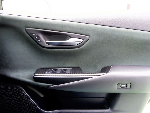 TOYOTA CROWN SEDAN HYBRID 2019 Image 31