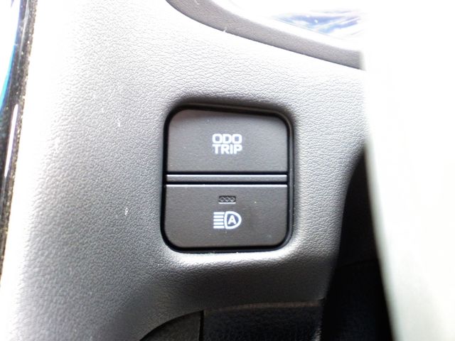 TOYOTA CROWN SEDAN HYBRID 2019 Image 31