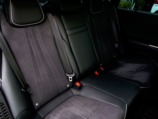 TOYOTA CROWN SEDAN HYBRID 2019 Image 31