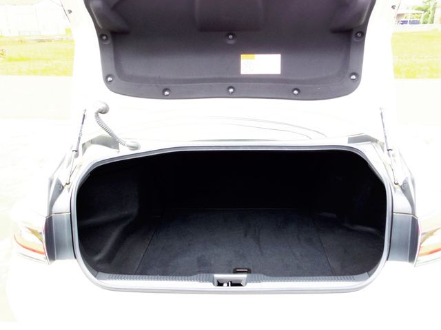 TOYOTA CROWN SEDAN HYBRID 2019 Image 31