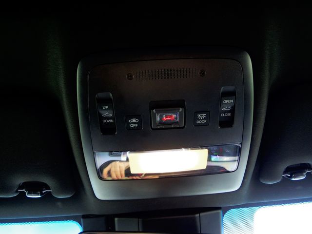 TOYOTA CROWN SEDAN HYBRID 2019 Image 31