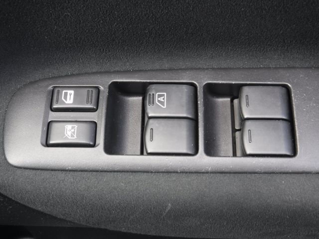 NISSAN SERENA  WG 2008 Image 31