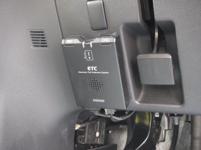 NISSAN SERENA  WG 2008 Image 31