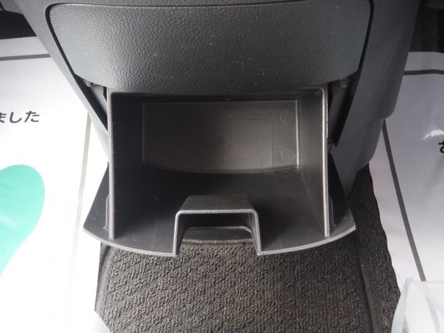 NISSAN SERENA  WG 2008 Image 31