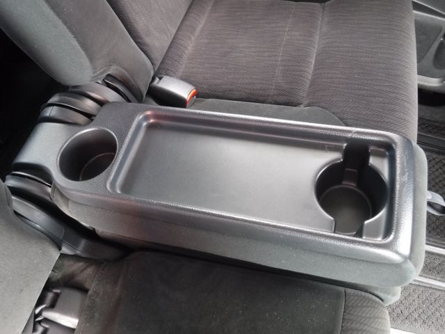 NISSAN SERENA  WG 2008 Image 31