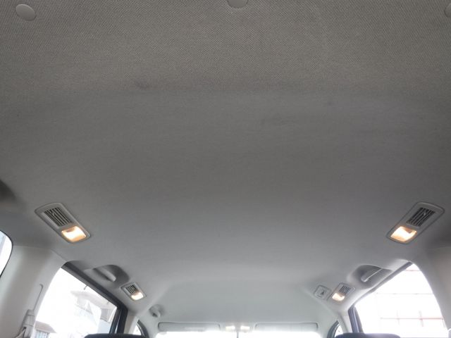 NISSAN SERENA  WG 2008 Image 31