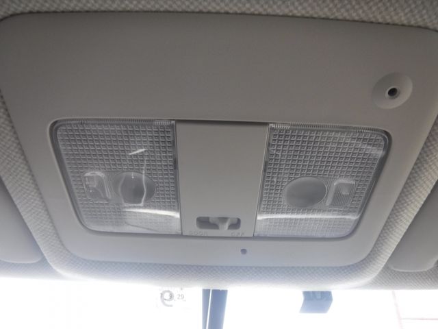 NISSAN SERENA  WG 2008 Image 31