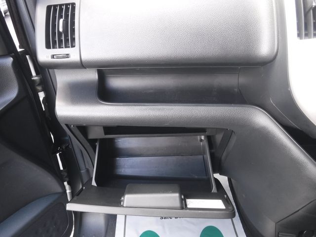 NISSAN SERENA  WG 2008 Image 31