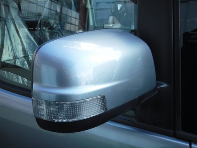 NISSAN SERENA  WG 2008 Image 31