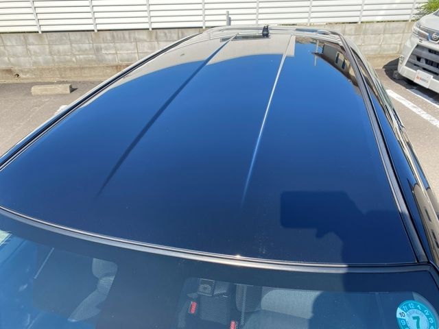 TOYOTA COROLLA FIELDER HYBR 2018 Image 31