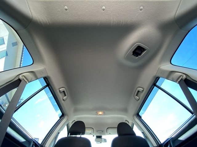 TOYOTA COROLLA FIELDER HYBR 2018 Image 31