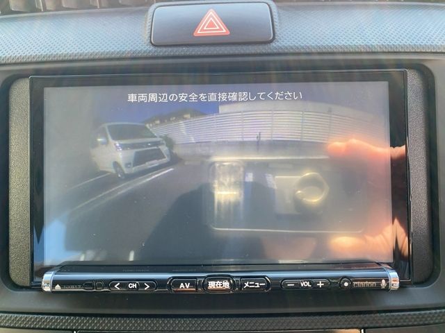 TOYOTA COROLLA FIELDER HYBR 2018 Image 31