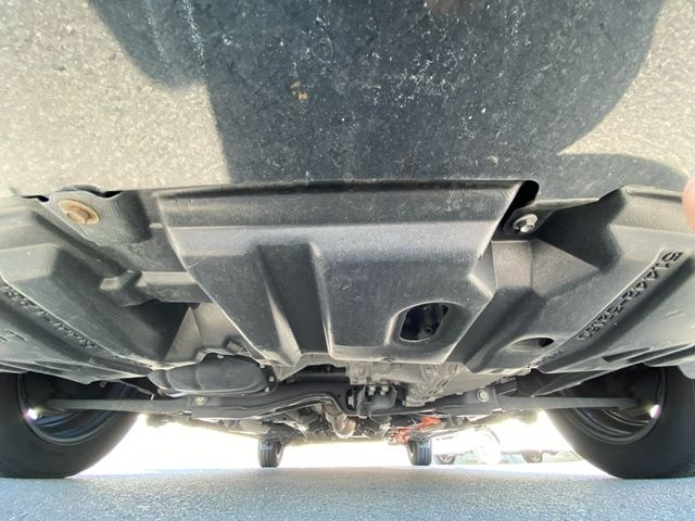 TOYOTA COROLLA FIELDER HYBR 2018 Image 31