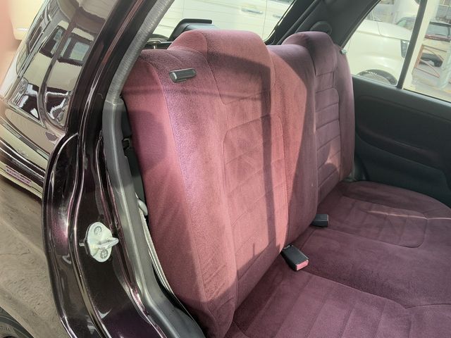 DAIHATSU MIRA GINO 1999 Image 31