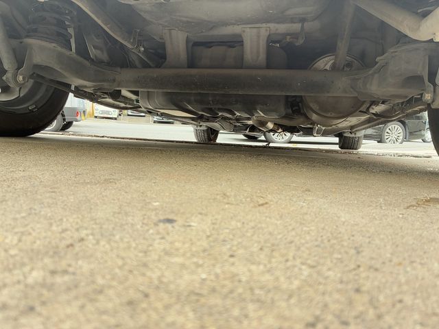 DAIHATSU MIRA GINO 1999 Image 31