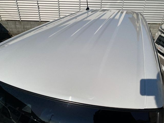 HONDA N BOX 2022 Image 31