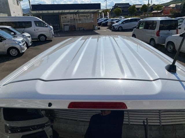 HONDA N BOX 2022 Image 31