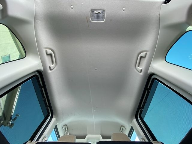 HONDA N BOX 2022 Image 31