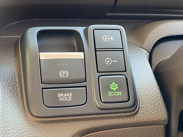 HONDA N BOX 2022 Image 31