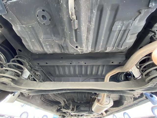 HONDA N BOX 2022 Image 31