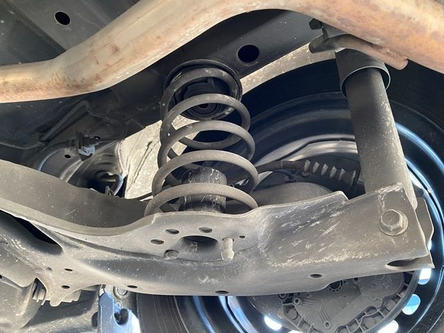 HONDA N BOX 2022 Image 31