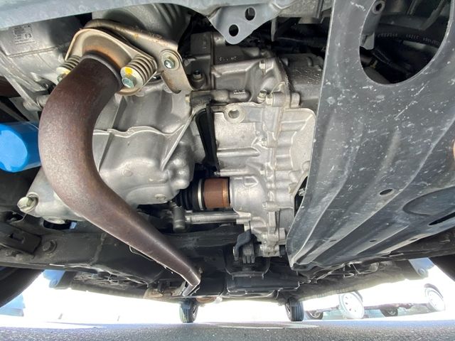 HONDA N BOX 2022 Image 31