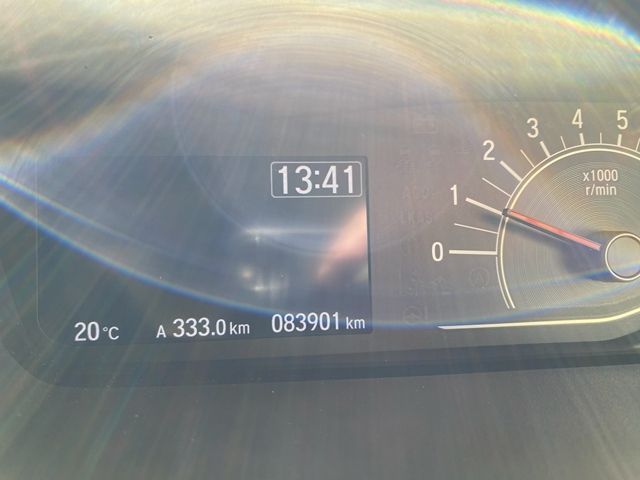 HONDA N BOX 2022 Image 31