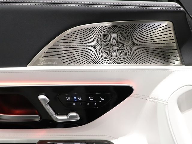 MERCEDES BENZ MERCEDES AMG SL CLAS 2025 Image 31