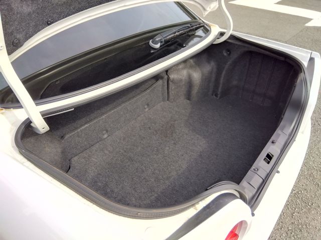 NISSAN SKYLINE 2000 Image 31