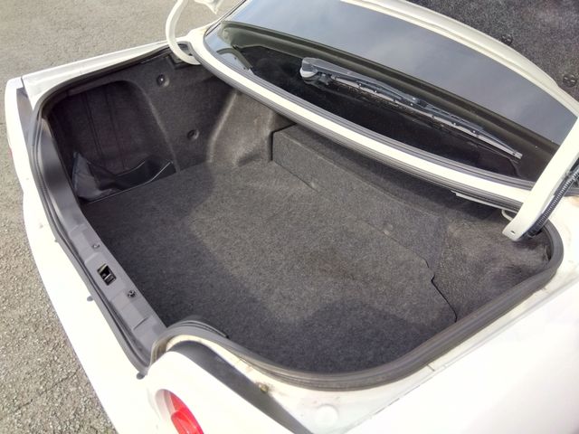 NISSAN SKYLINE 2000 Image 31