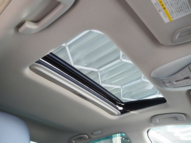 NISSAN FUGA HYBRID 2016 Image 31