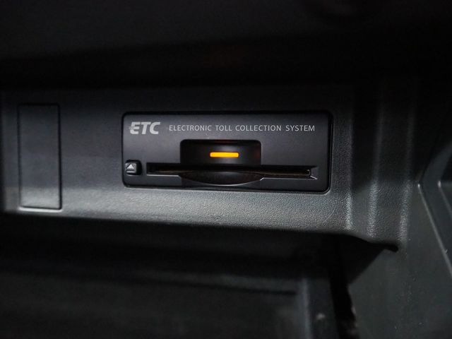 NISSAN FUGA HYBRID 2016 Image 31