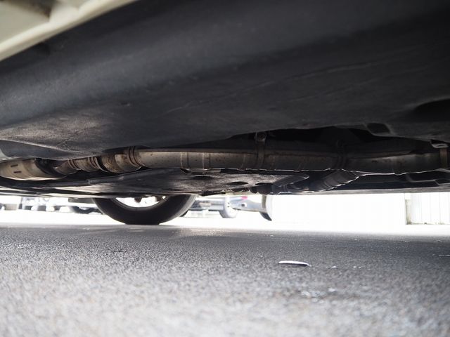 NISSAN FUGA HYBRID 2016 Image 31