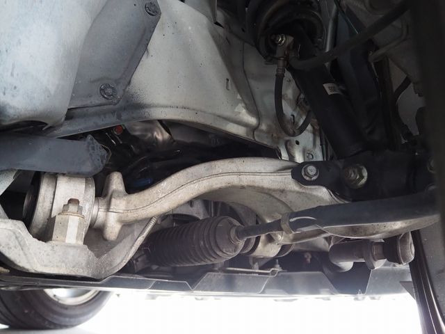 NISSAN FUGA HYBRID 2016 Image 31