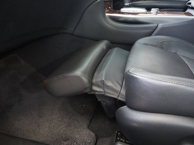 NISSAN FUGA HYBRID 2016 Image 31