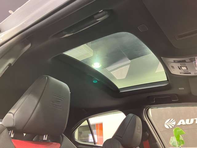 TOYOTA LEXUS UX250H AWD 2023 Image 31